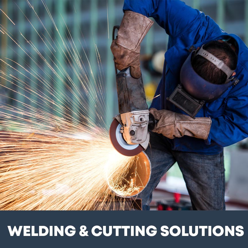 Ultimate General Trading promo