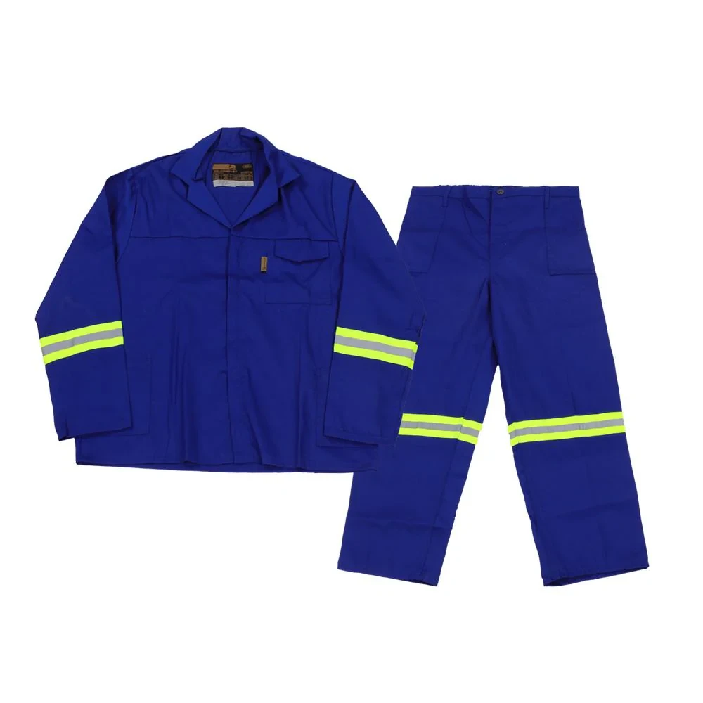 Conti suit
