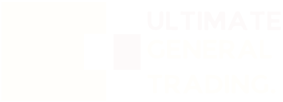 Ultimate General Trading
