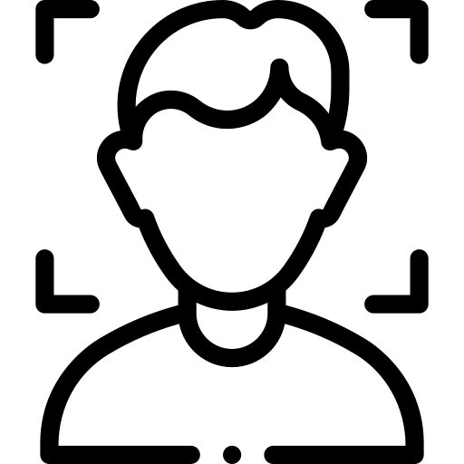 Face & Eye Protections